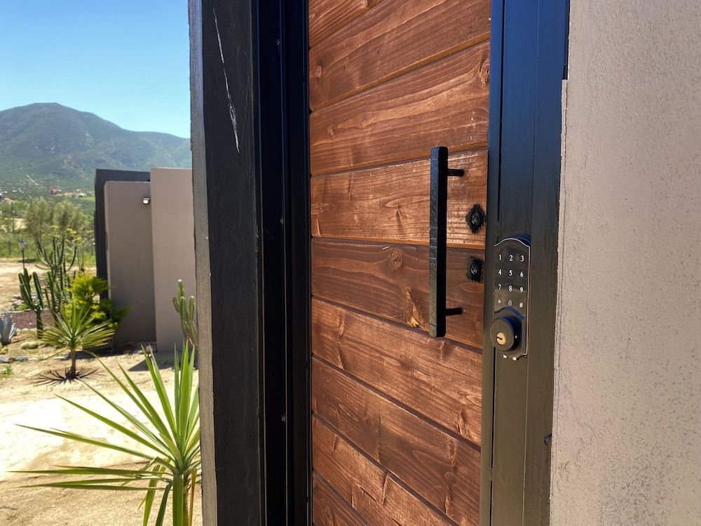 Coquenas Del Valle 2