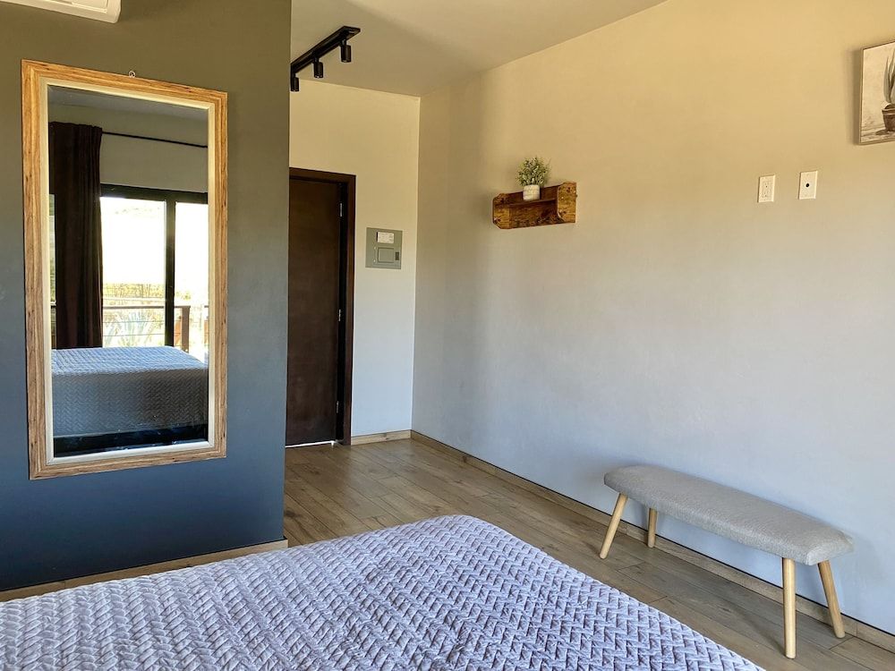 Coquenas Del Valle 3