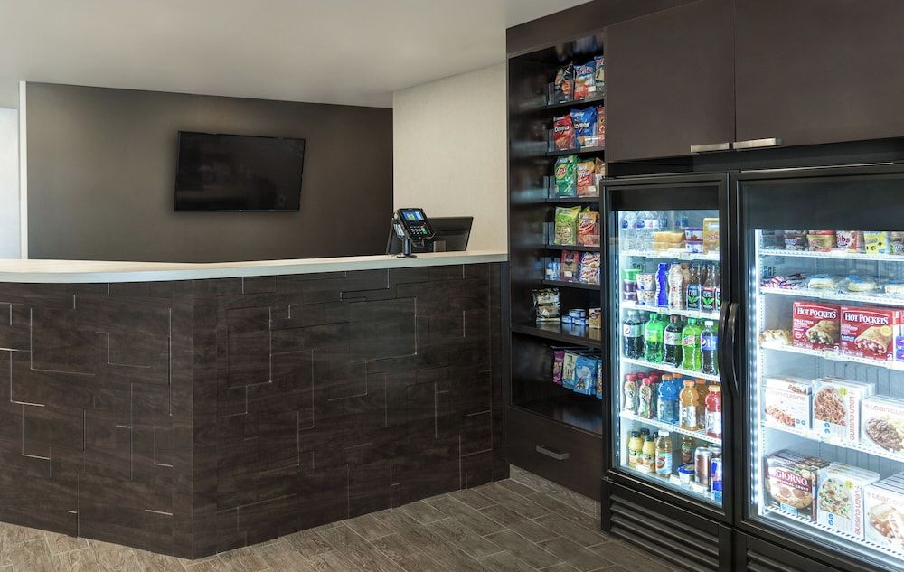 My Place Hotel East Moline Quad Cities Il 2