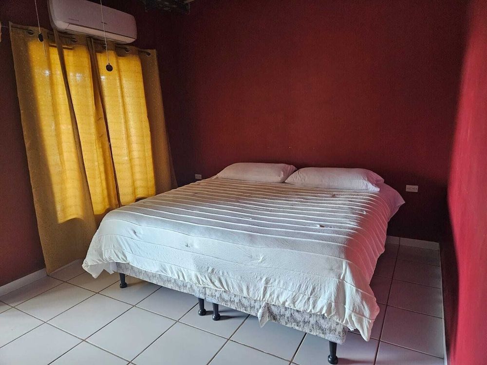 Aparta Hotel Palmerola 3