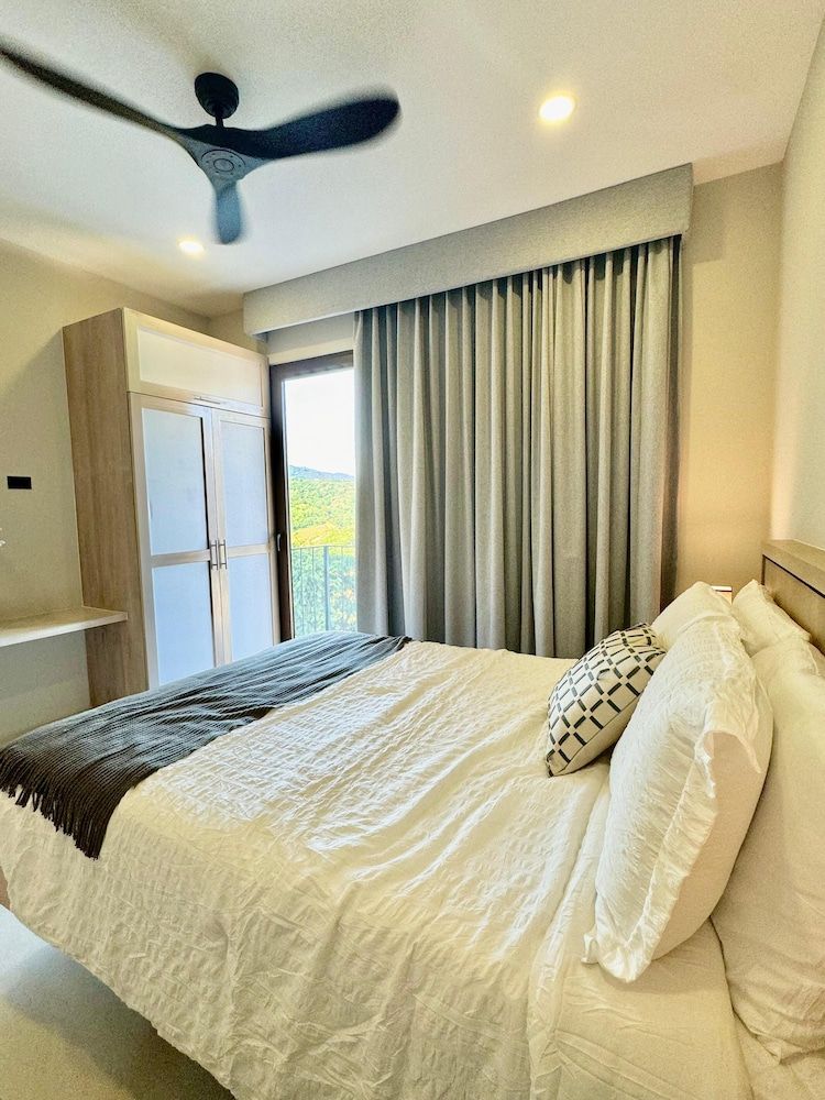 Malibu At Pacific Marlin 3