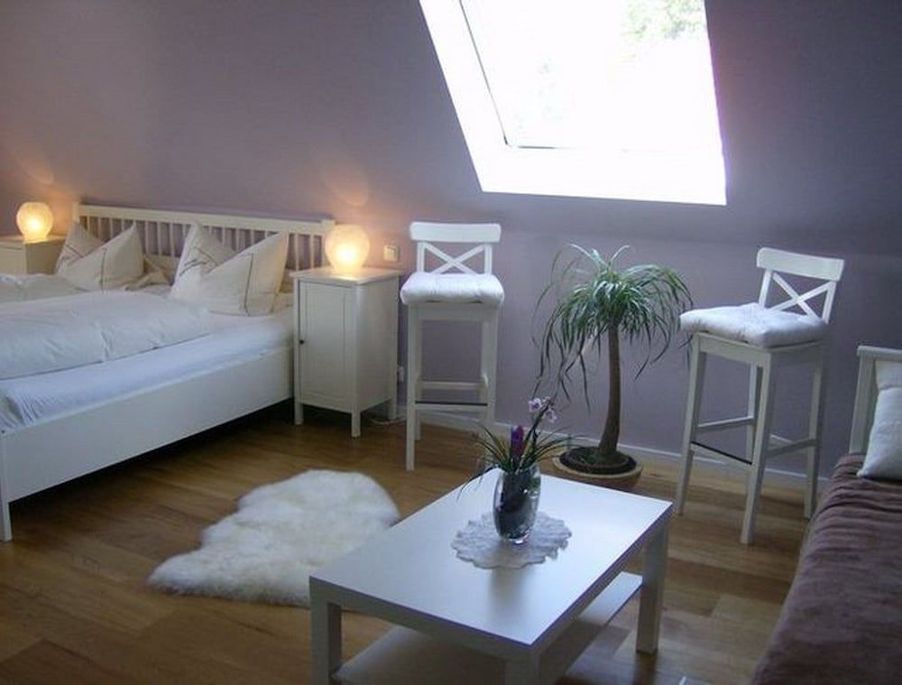 Gasthof Oldenwv Hrden 3 estrelas em Wöhrden