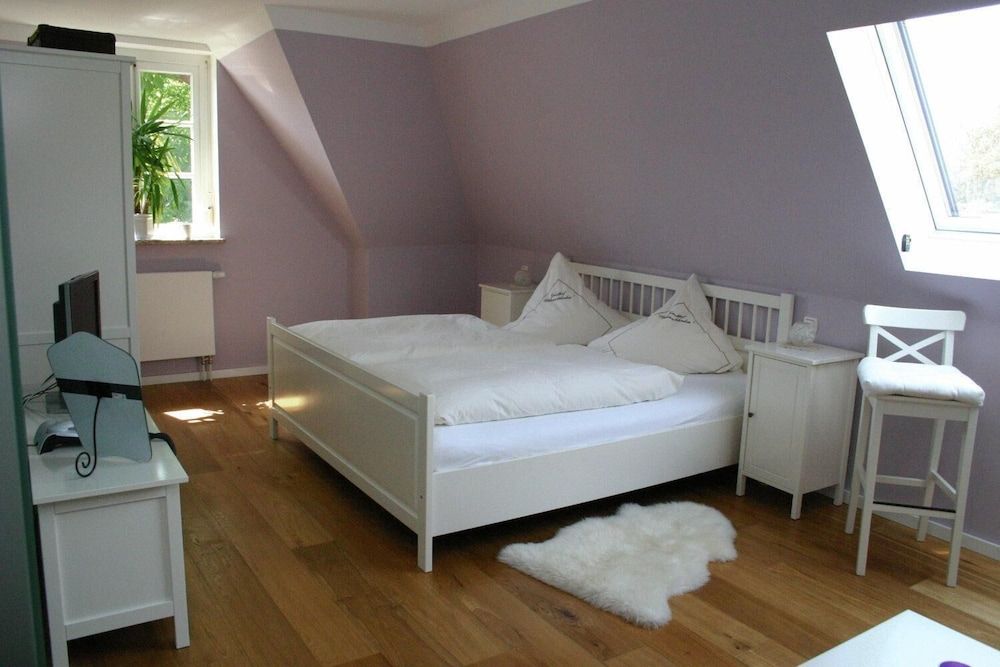 Gasthof Oldenwv Hrden 3