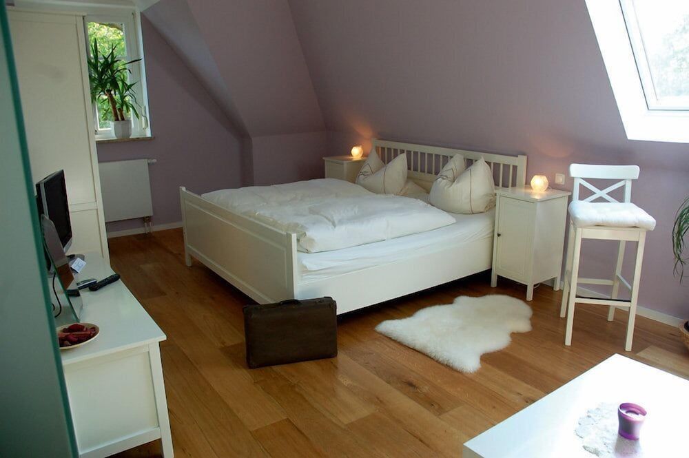 Gasthof Oldenwv Hrden 2