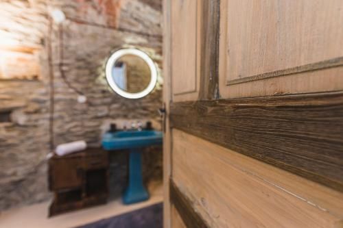 Albergo Diffuso Antagonisti 3