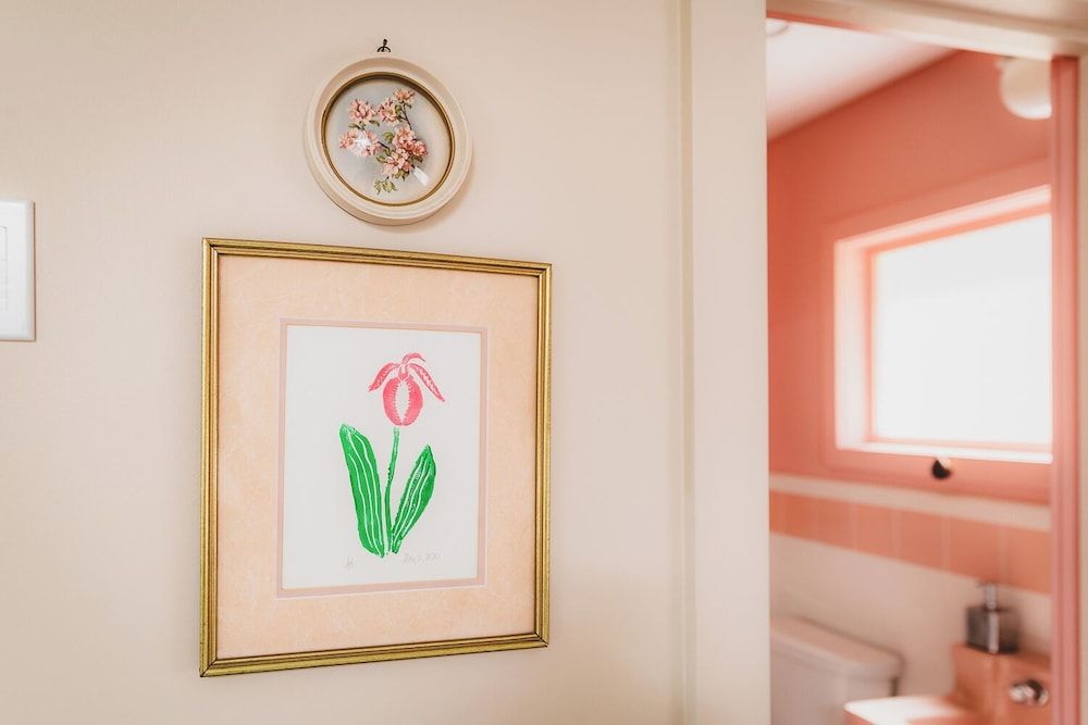 Blue Ridge Tourist Court 3