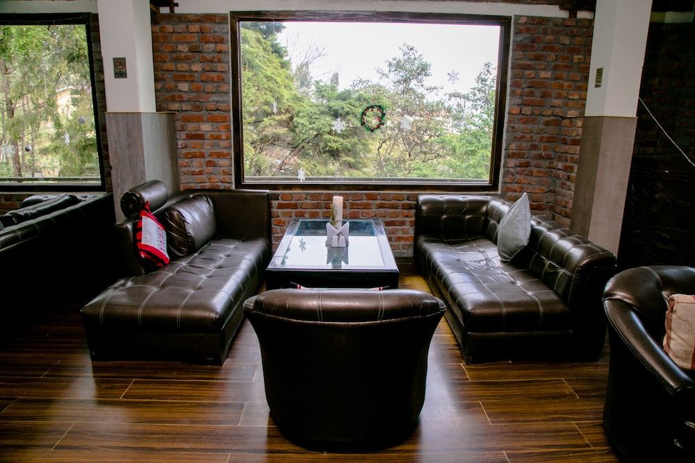 Niraamaya Retreats Aradura Kohima 2