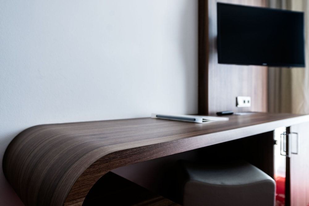 Steiger Hotel Rathener Hof 2