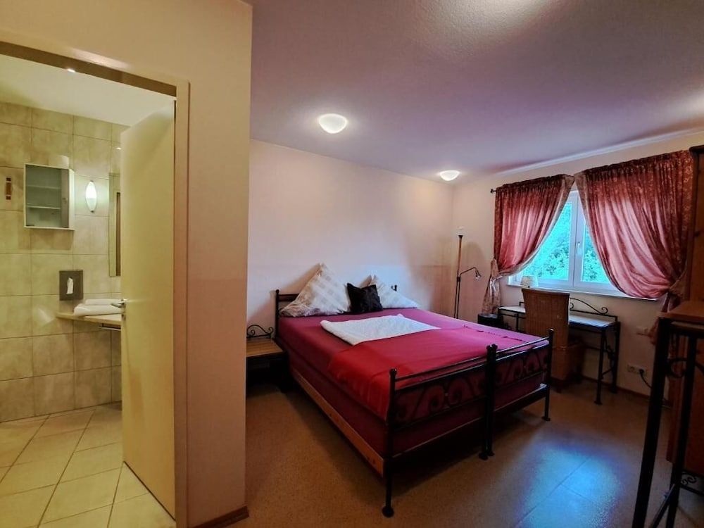 Mediterran Hotel Juwel 3