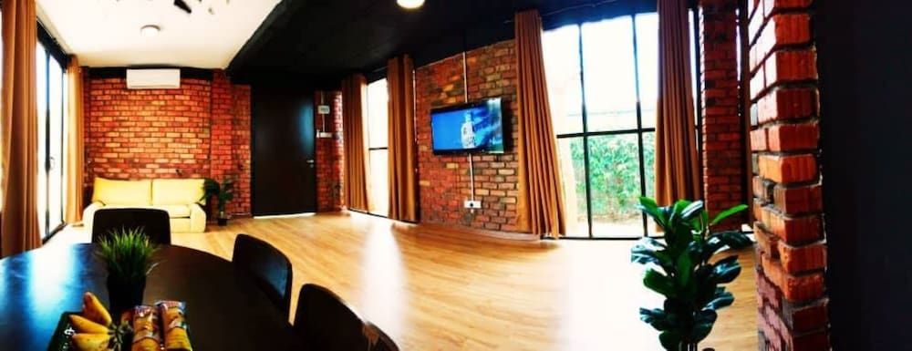 Petak Padin Cottage By The Pool By Zuzu 2