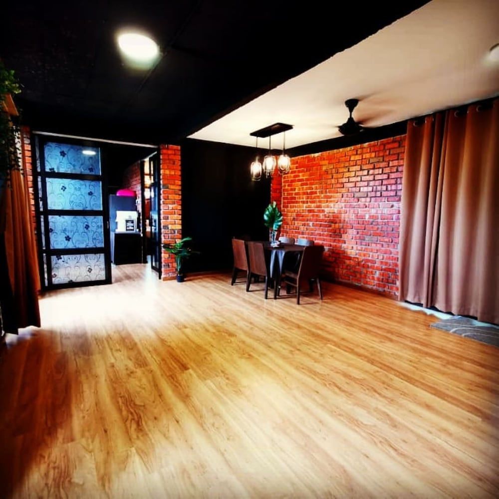 Petak Padin Cottage By The Pool By Zuzu 3