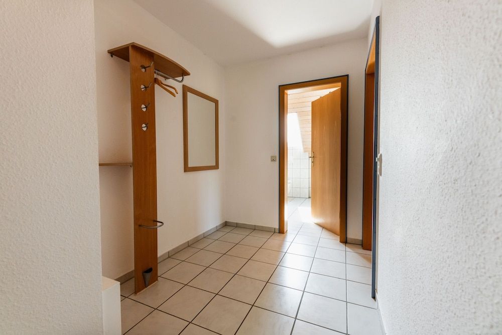 Landhotel Georgshof 3