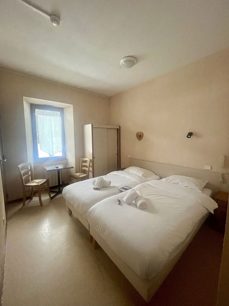 Le Montblanc-flumet 3