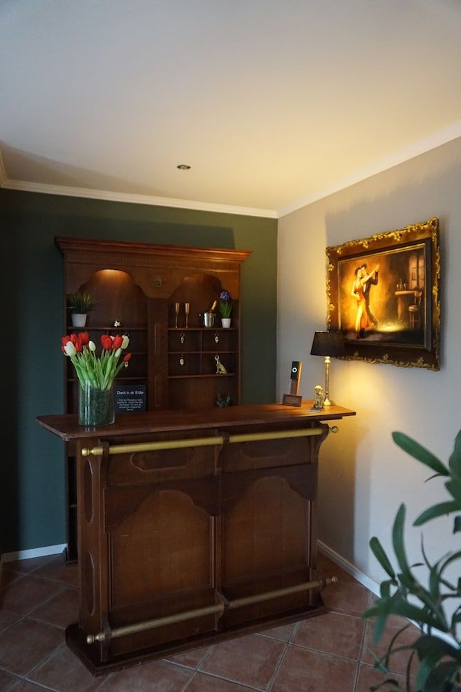 Hotel Groote Engel 3