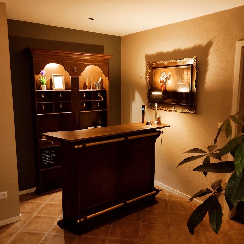 Hotel Groote Engel 2