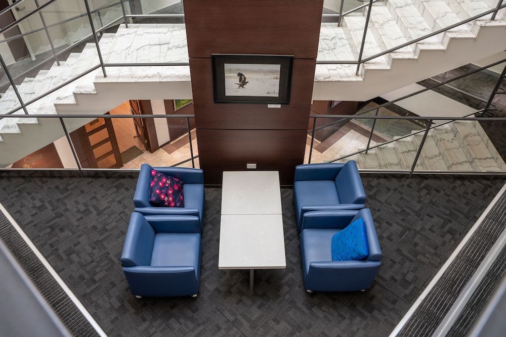 Edelweiss Art Hotel 2