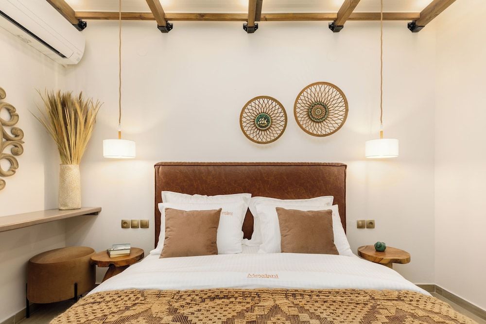 Meydani Suites 3