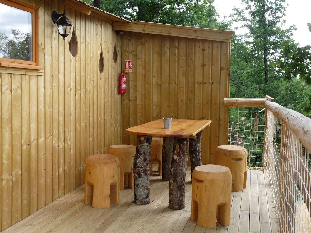 Domaine de Dienné 2