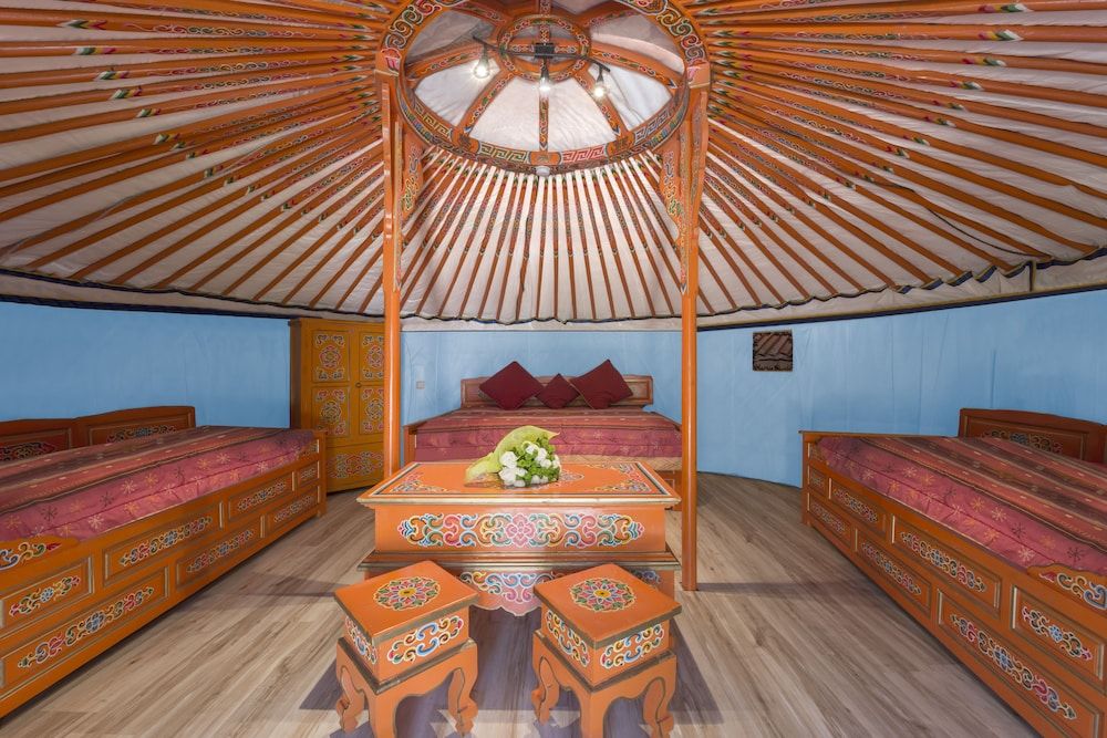 Domaine de Dienné 3