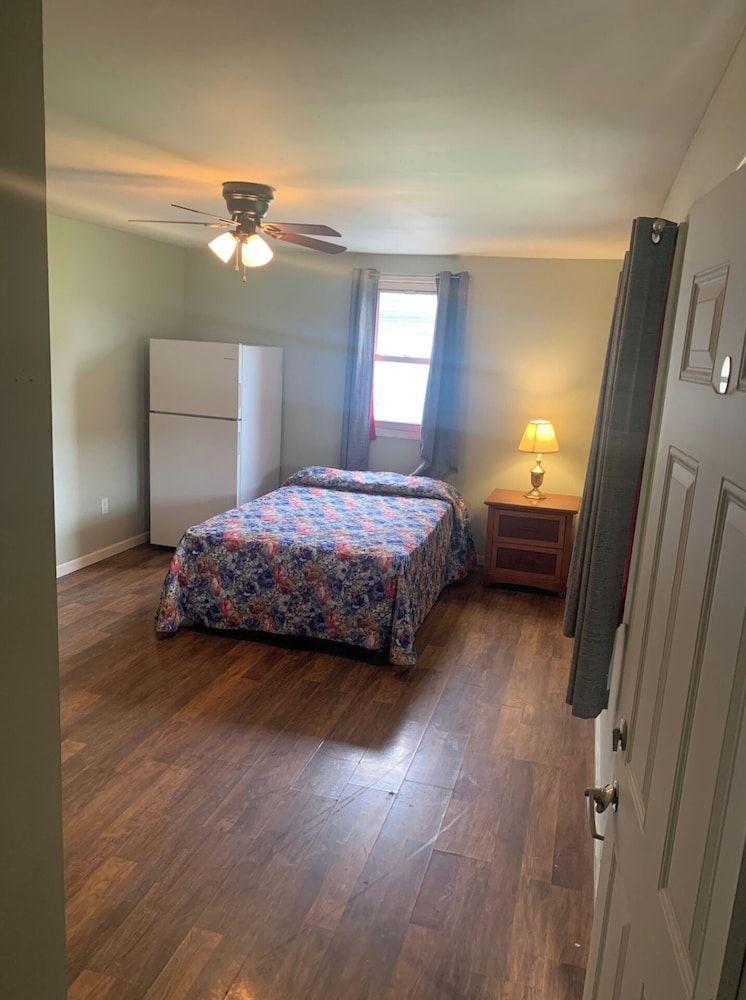 Werry's Cottages Motel & Pub By Oyo Estroudsburg P 3