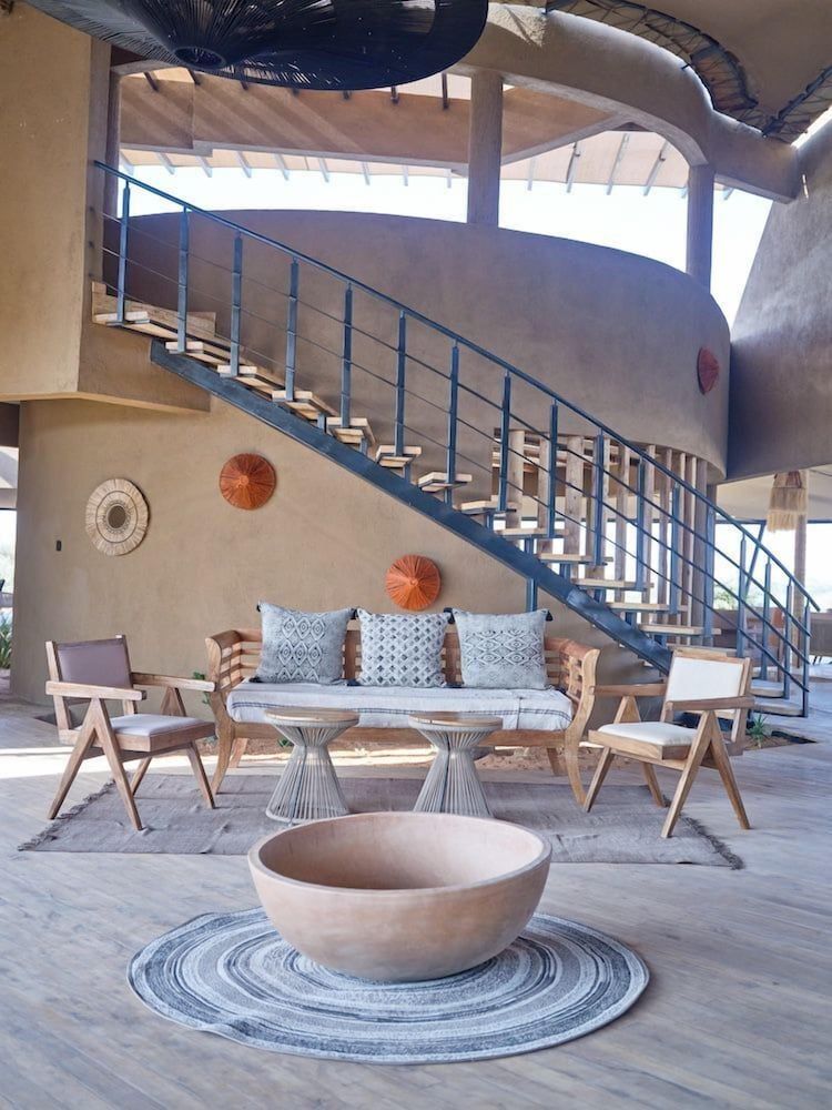 Surana Buffalo Springs 2