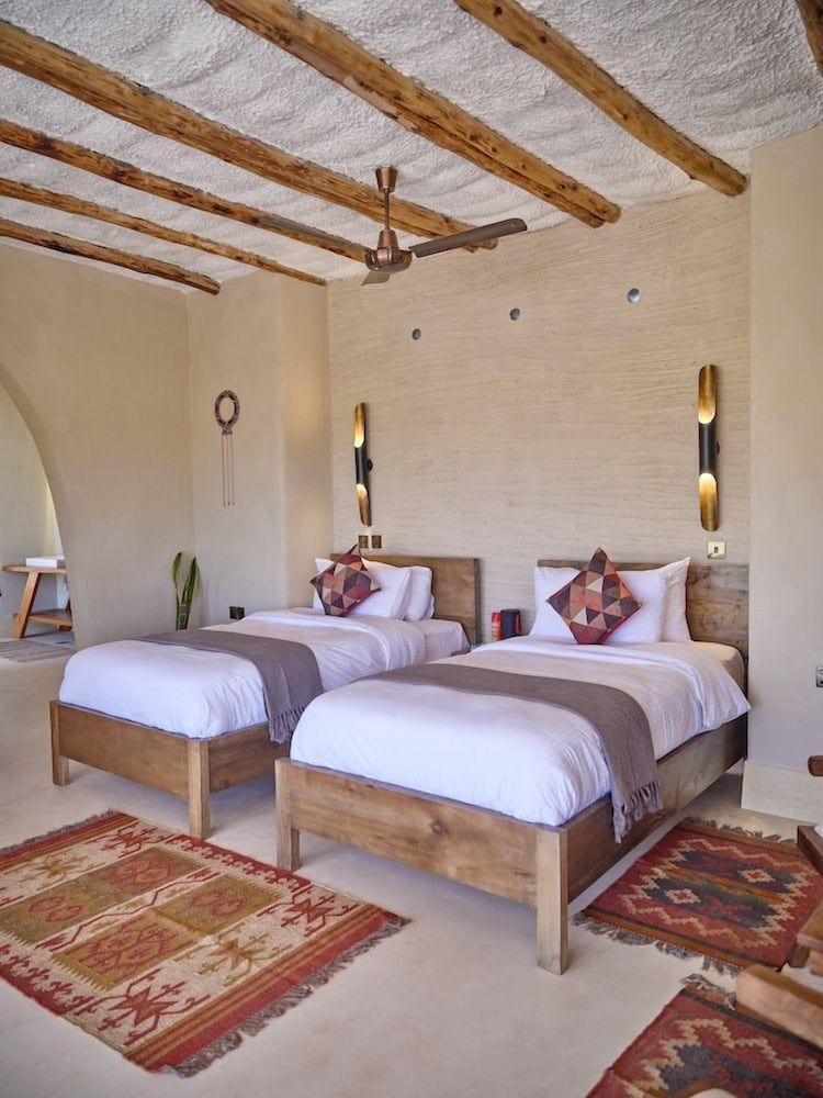 Surana Buffalo Springs 3