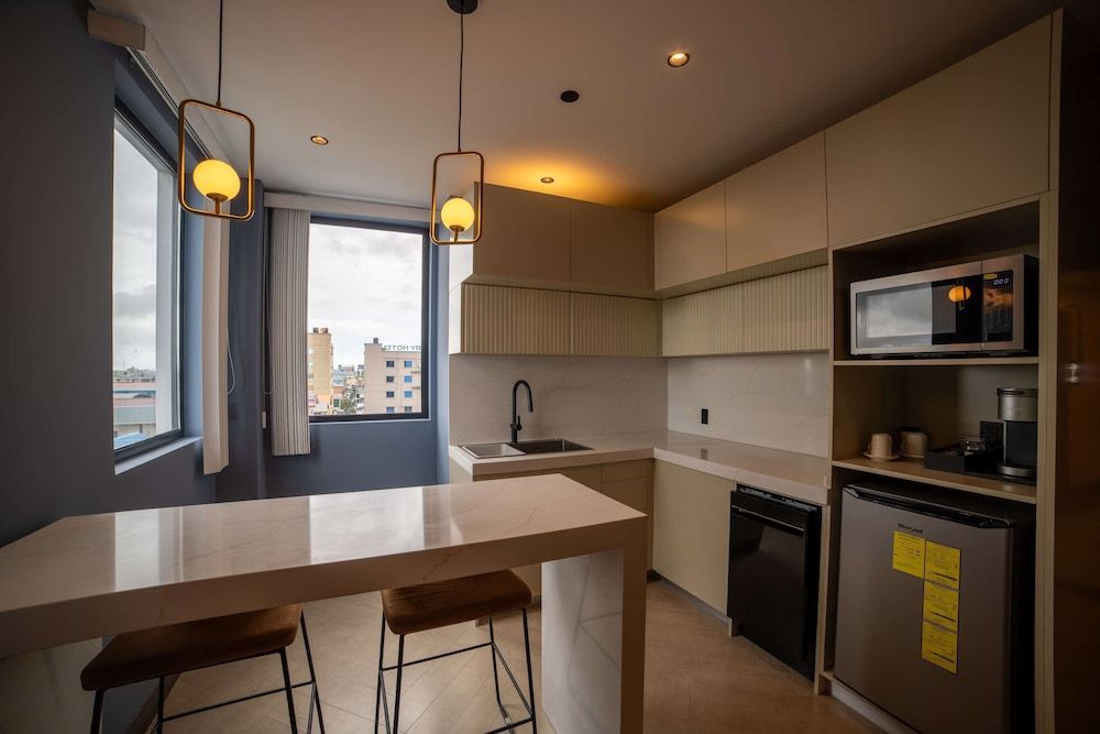 Aiden By Best Western Georgetown Guyana 2