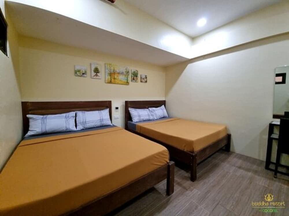 Buddha Resort by Cocotel 3