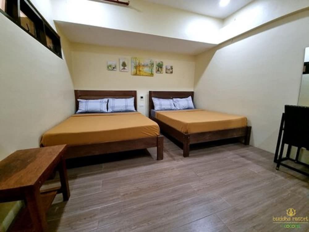 Buddha Resort by Cocotel 2