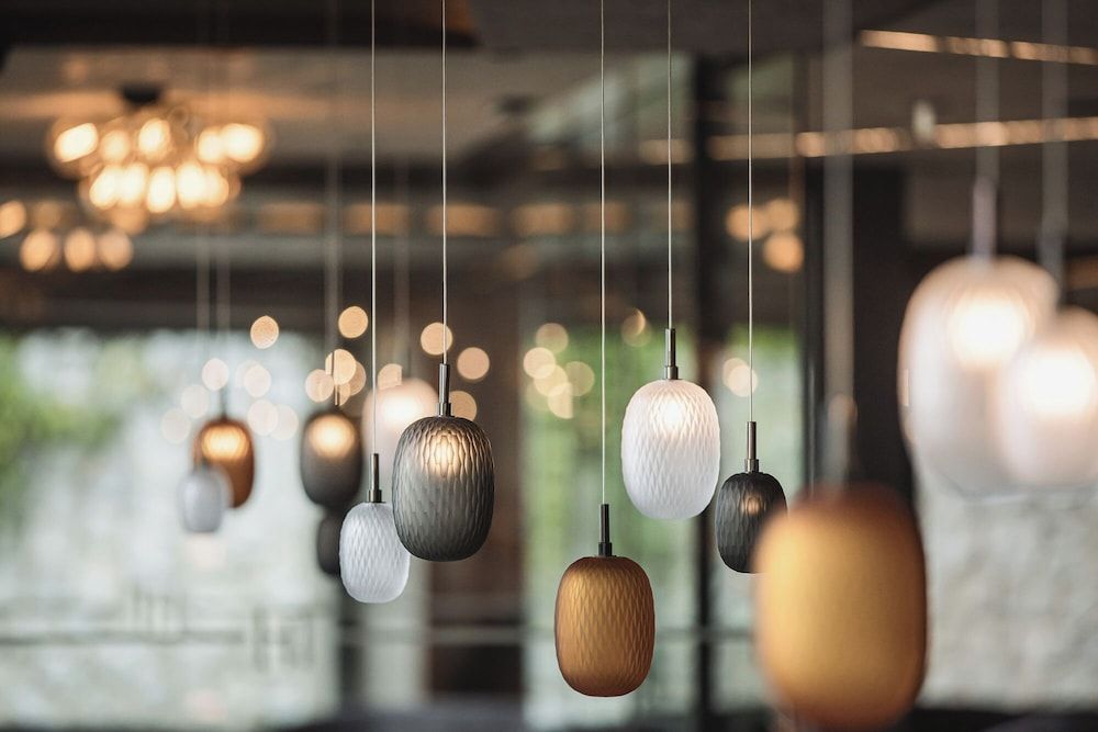 Terentnerhof active & lifestyle hotel 3