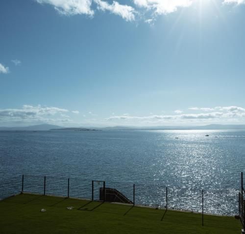 La Marisol Ribeira 3