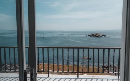 La Marisol Ribeira 2