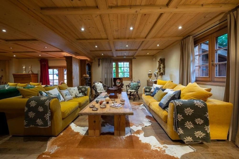 Magic MegÔøΩve Bois 3