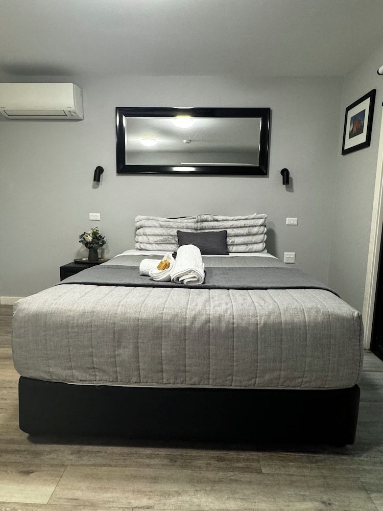 Foundry Apartments 2