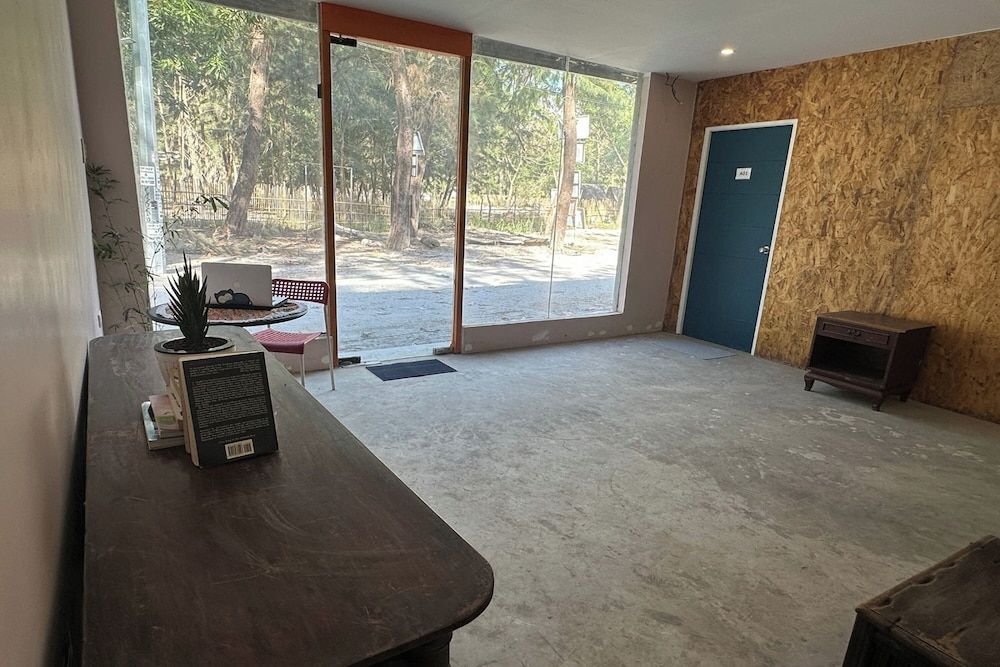 Mosaic Liwliwa Hotel Near Beach 2