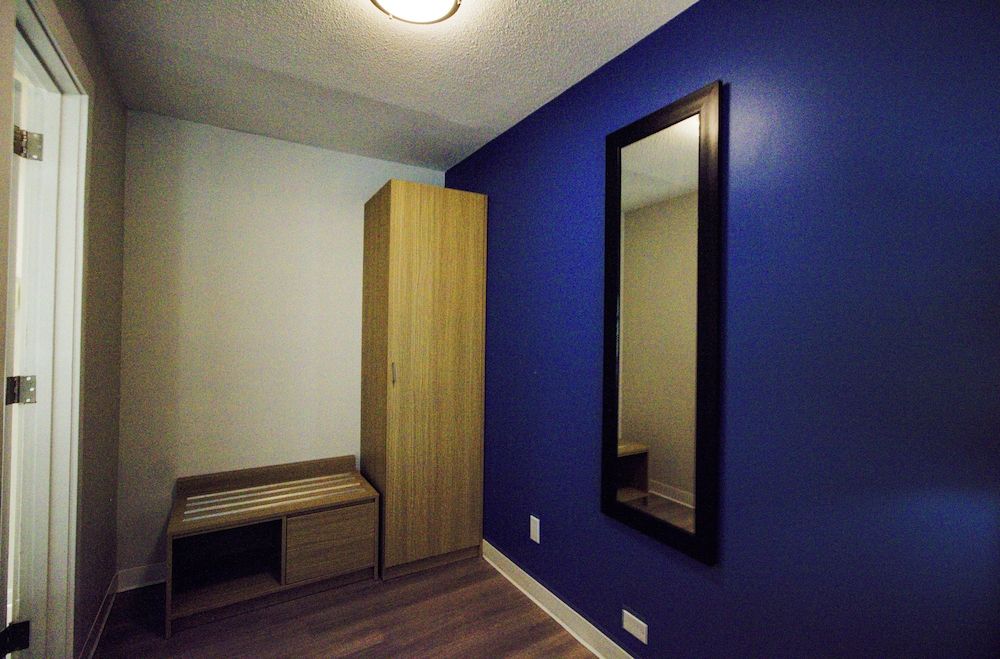 Baymont by Wyndham Gold River 3