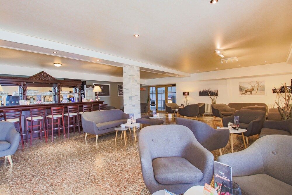 Panorama Ferien Hotel Harz 2