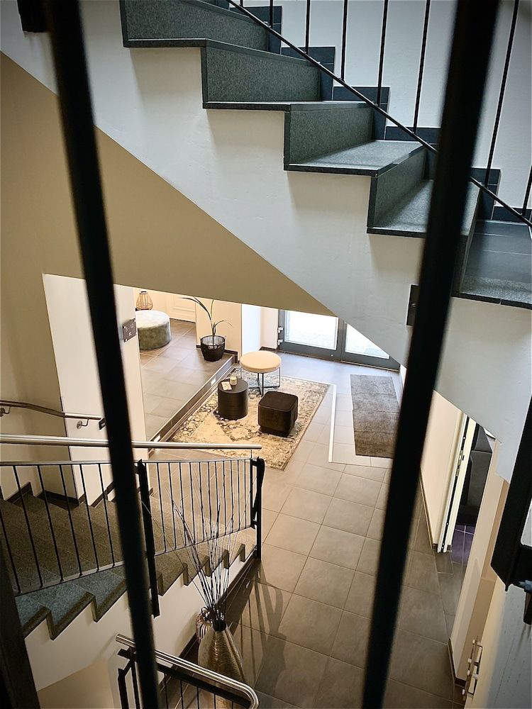 Hotel im Wigbold Ochtrup 3