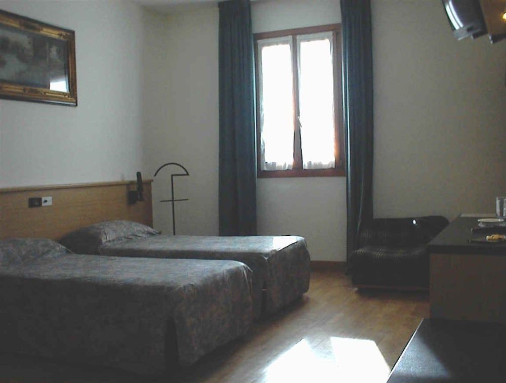 Ristorante Locanda Milano 3