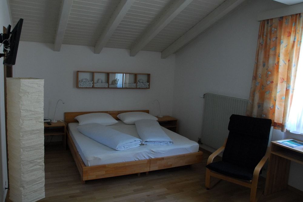 Bio Landhotel Anna 3