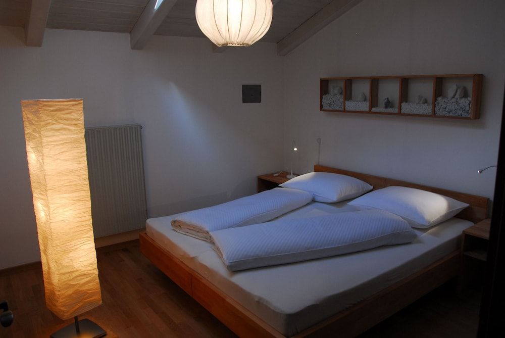 Bio Landhotel Anna 2