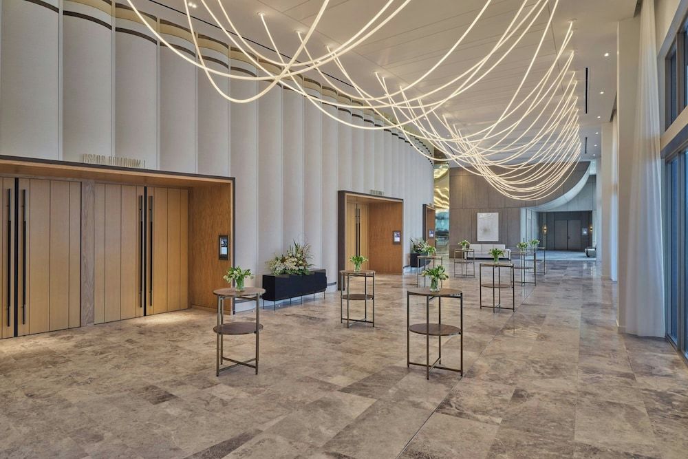 The St. Regis Longboat Key Resort 3