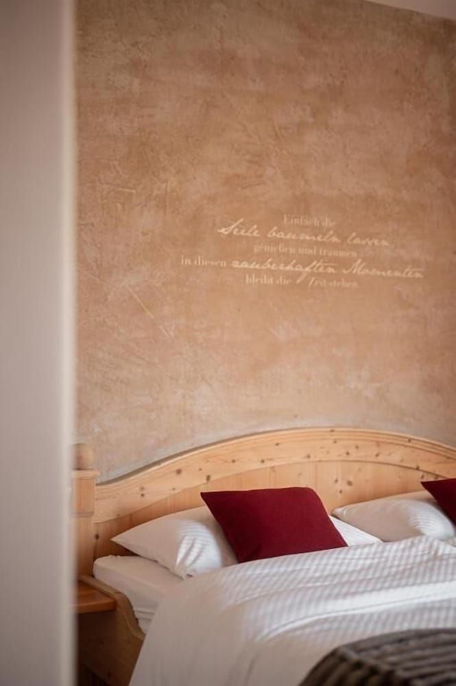 Hotel Schulerhof 3