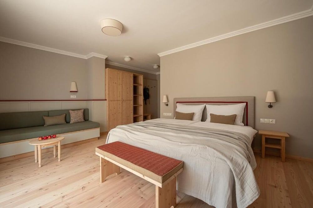Hotel Schulerhof 2