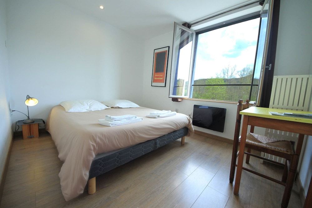 Hôtel Restaurant du Pêcheur 2