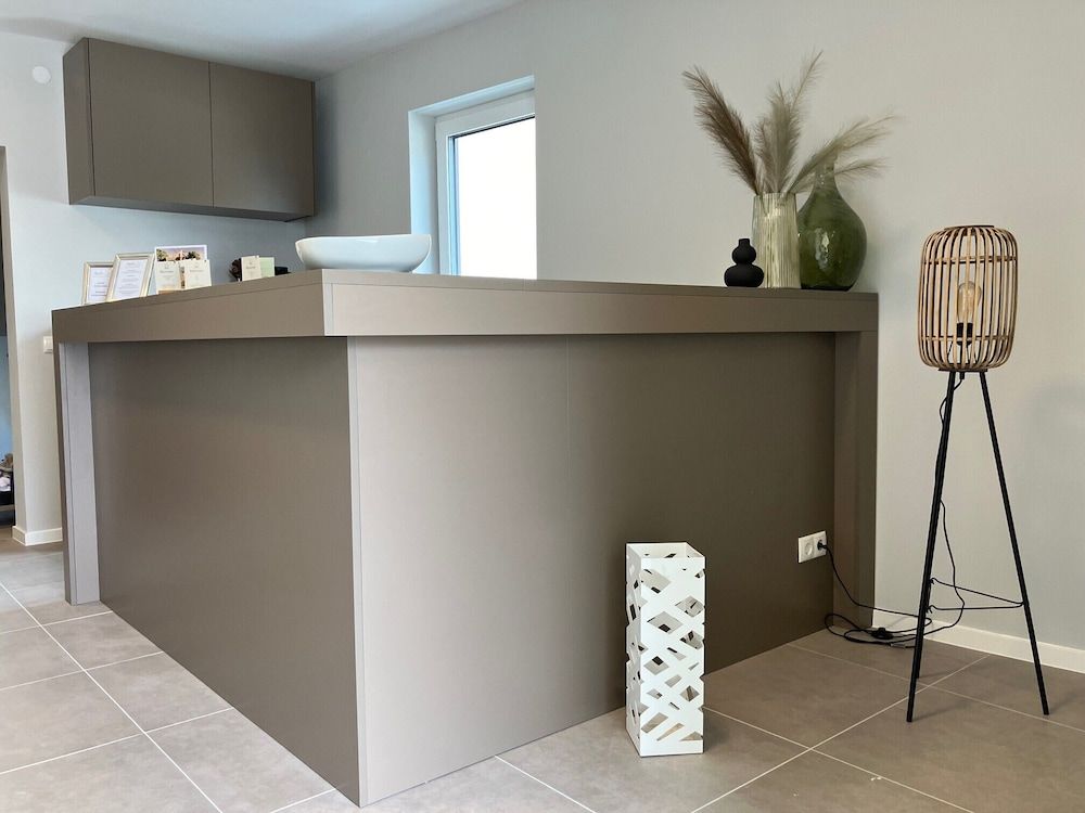 Amelie N°3 Hotel & Appartements 3