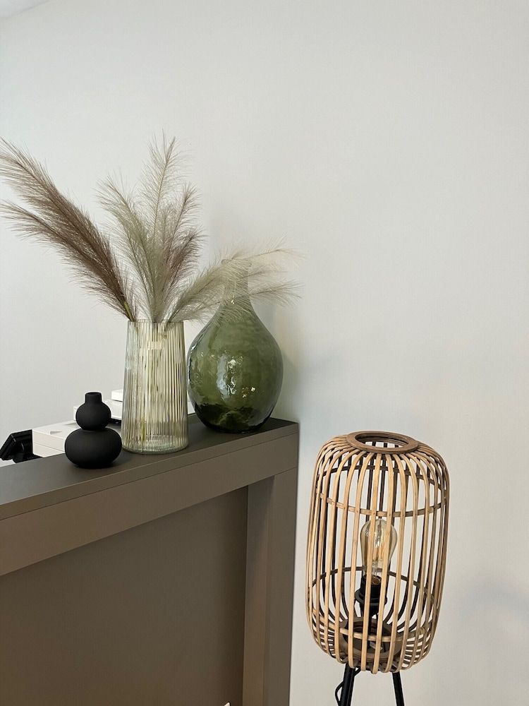 Amelie N°3 Hotel & Appartements 2