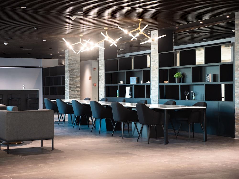 Hotel Tano 4 estrelas em Tumon