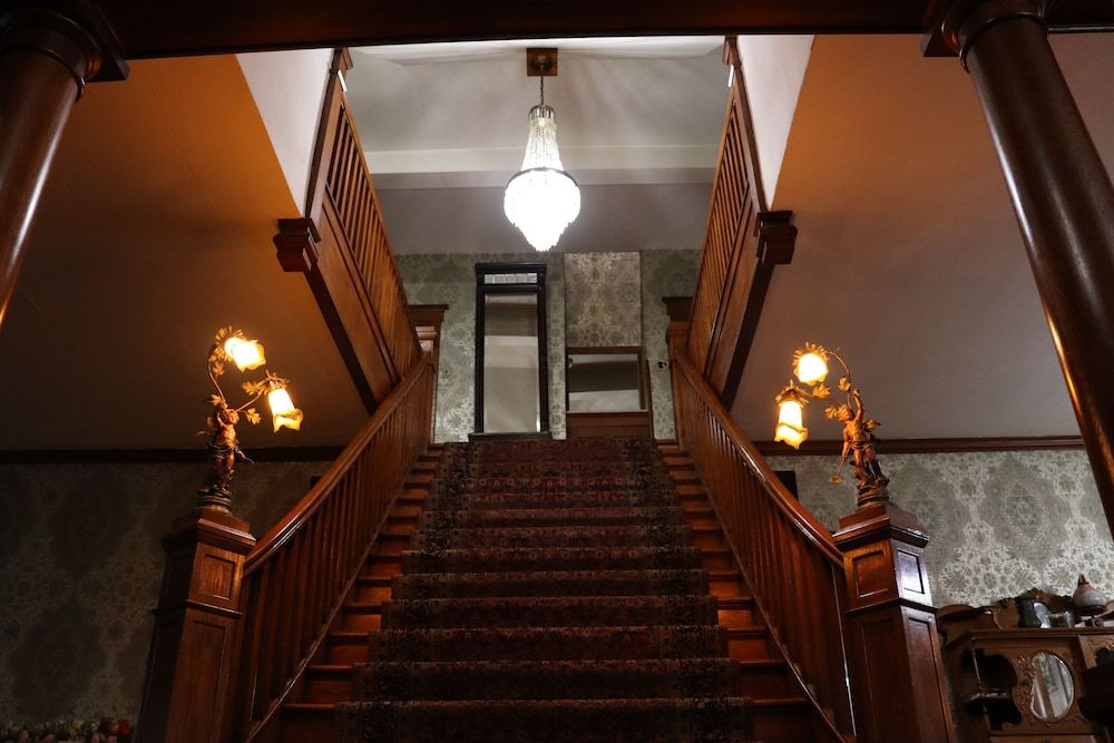 Vaast Bed Breakfast 2