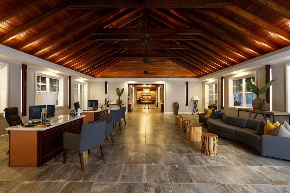 Hammock Cove Antigua All Inclusive Adults Only 2